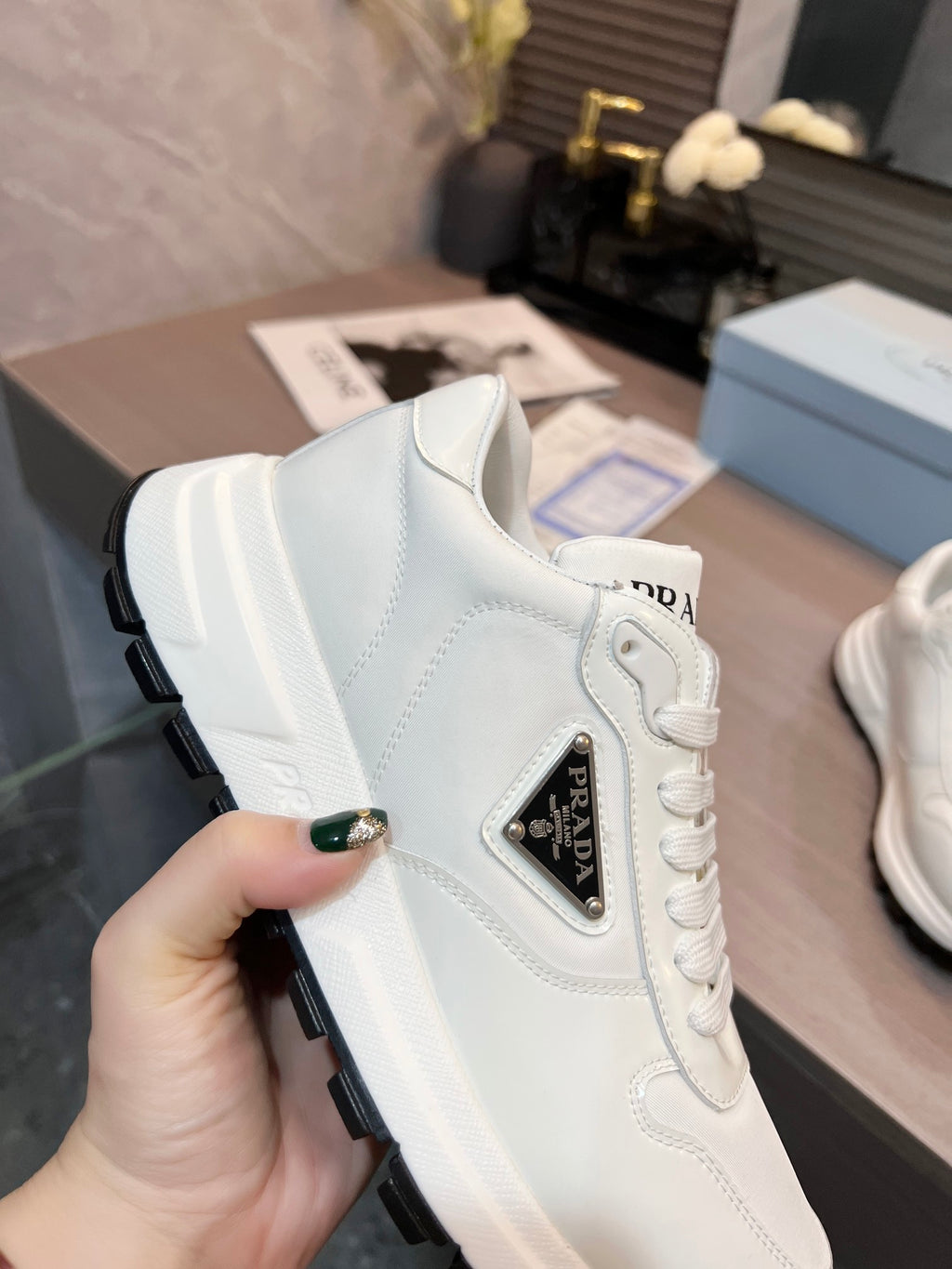 Z2Z85PD44 Popular high-quality shoes
