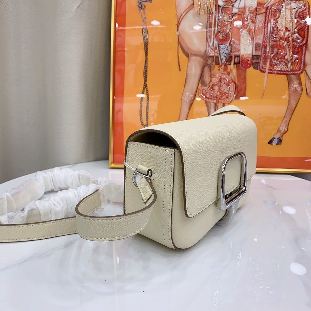 B1N55H8 Popular  leather bag