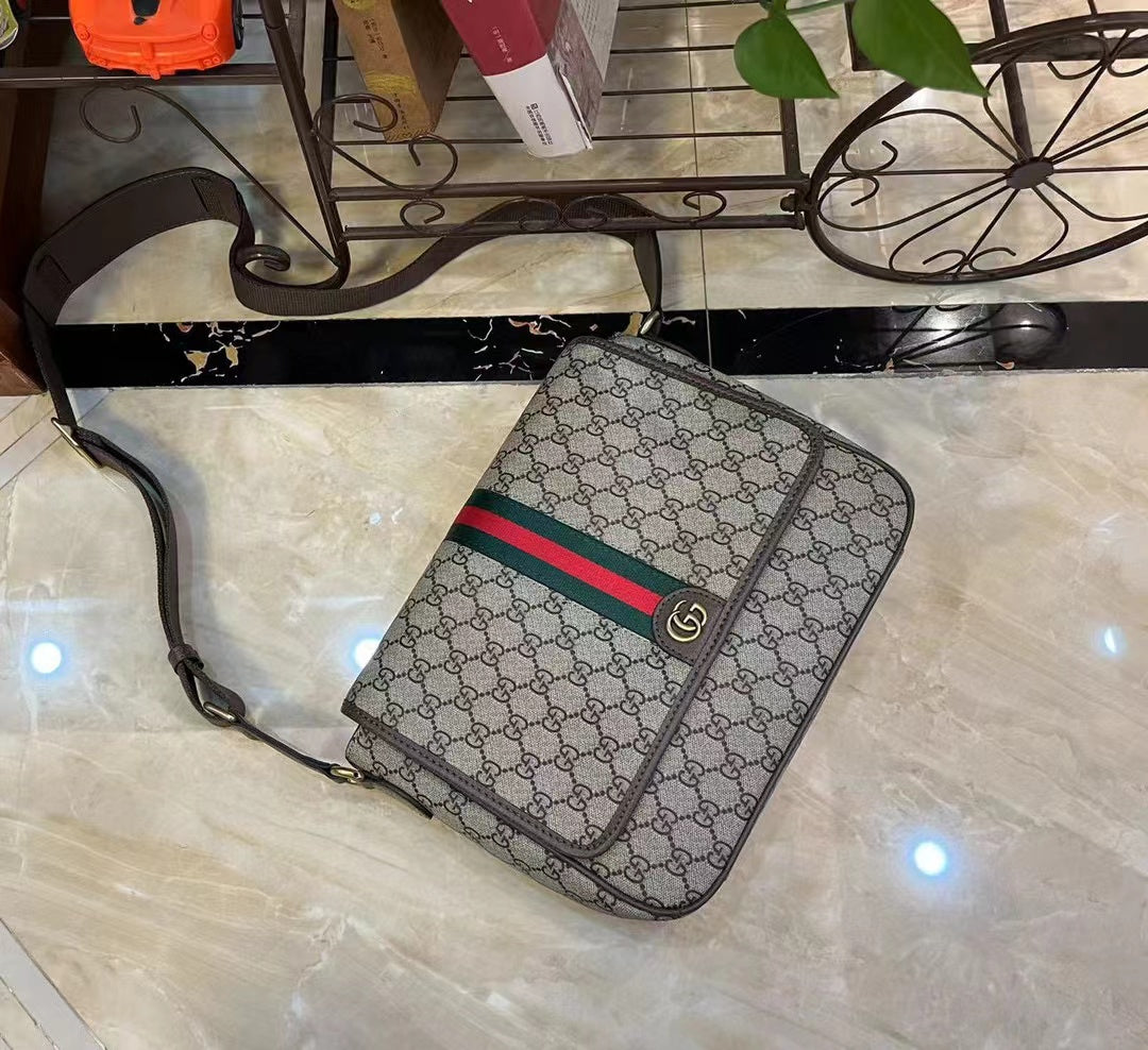 B1X54B433 Popular  leather bag
