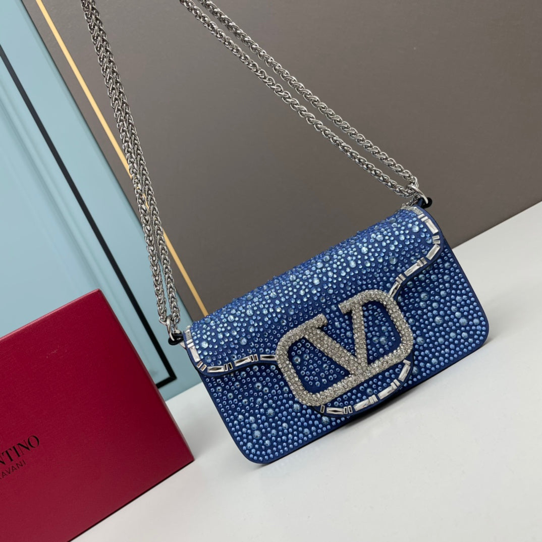 B1W35VL119 Popular bag