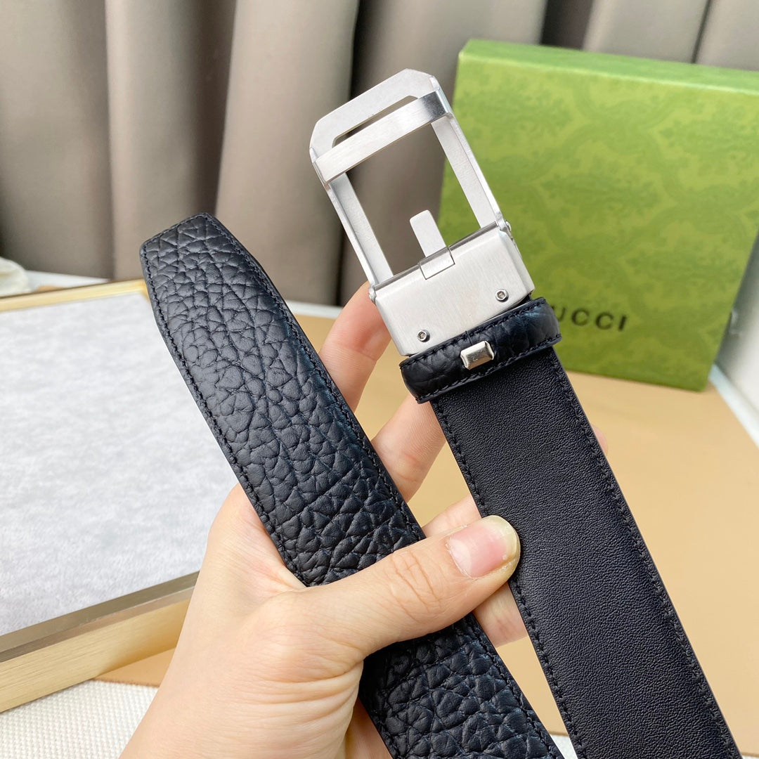 P1Y63B97 Popular  High quality belt With full package