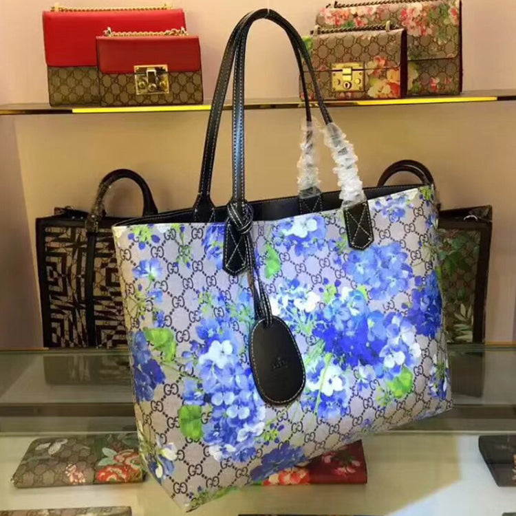 B1X61B230 Popular  leather bag 