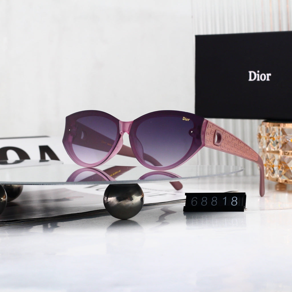 T1P56D66 Popular Sunglasses