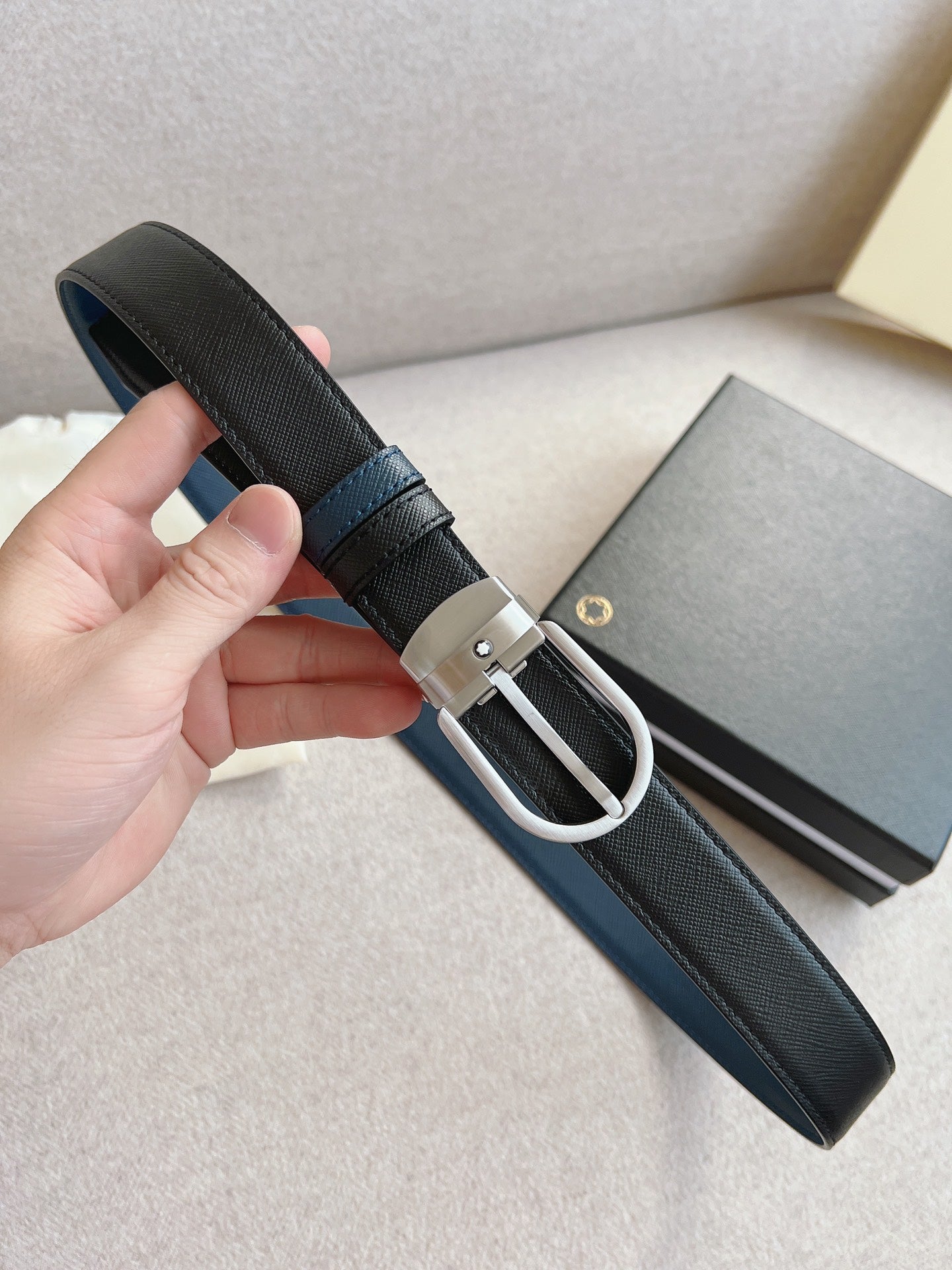 P1P36A52 Popular High quality belt With full package