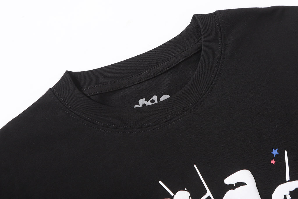 U1P36A49 Popular T-shirts