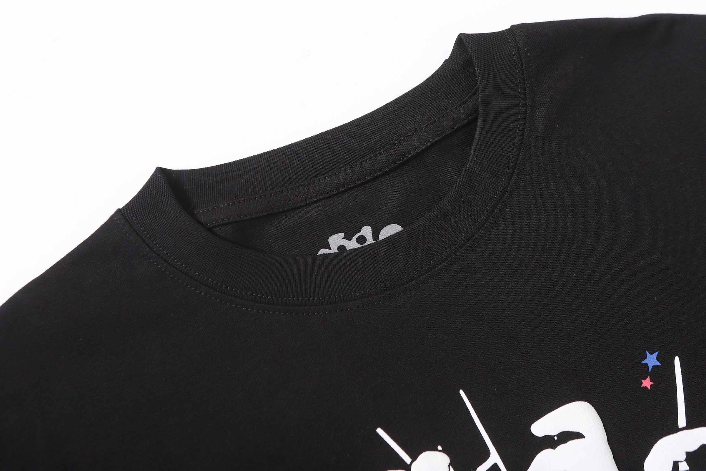 U1P36A49 Popular T-shirts