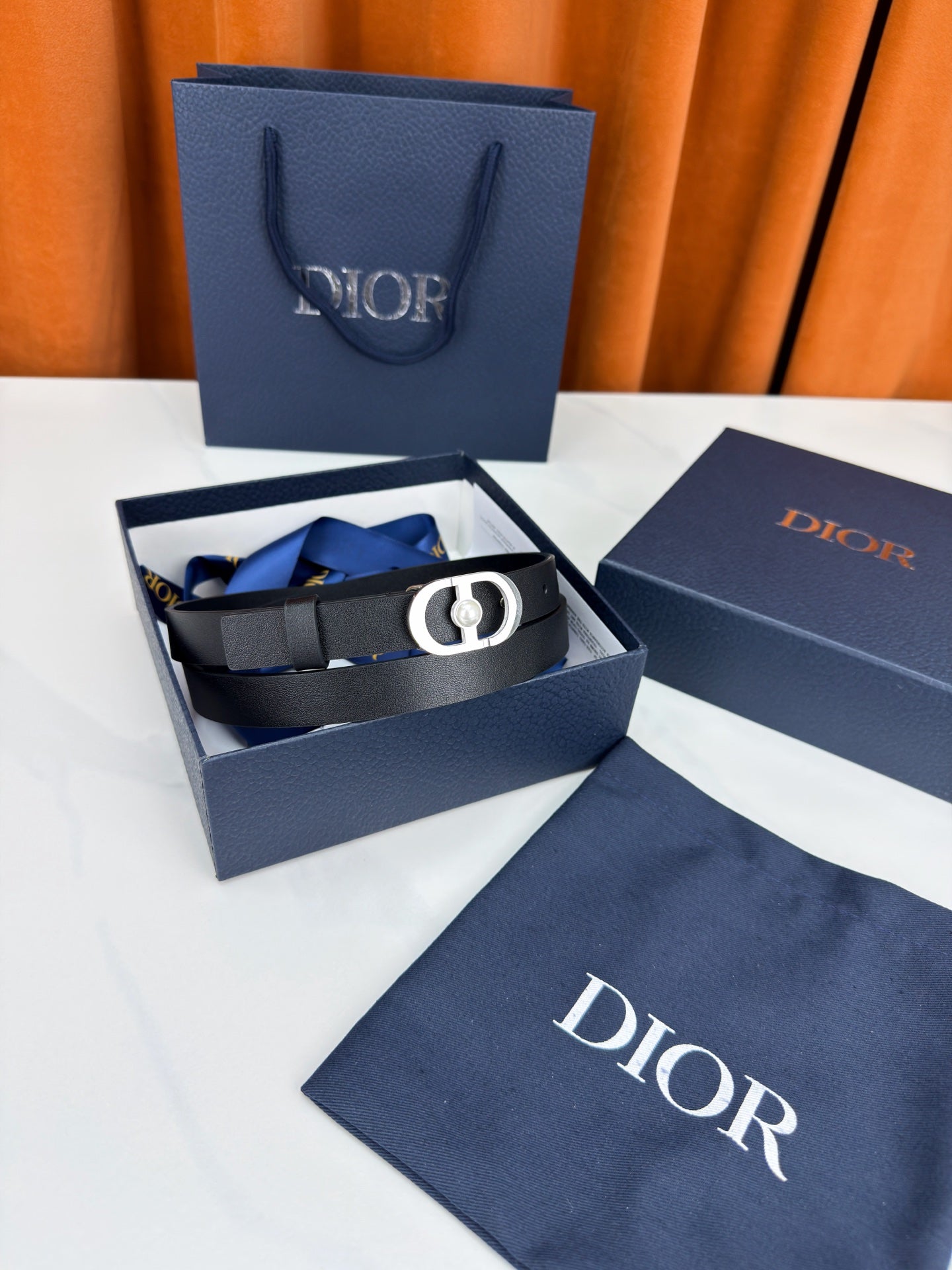 P1P36D5 Popular High quality belt With full package