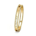 X5X56VA1K Popular Bracelets