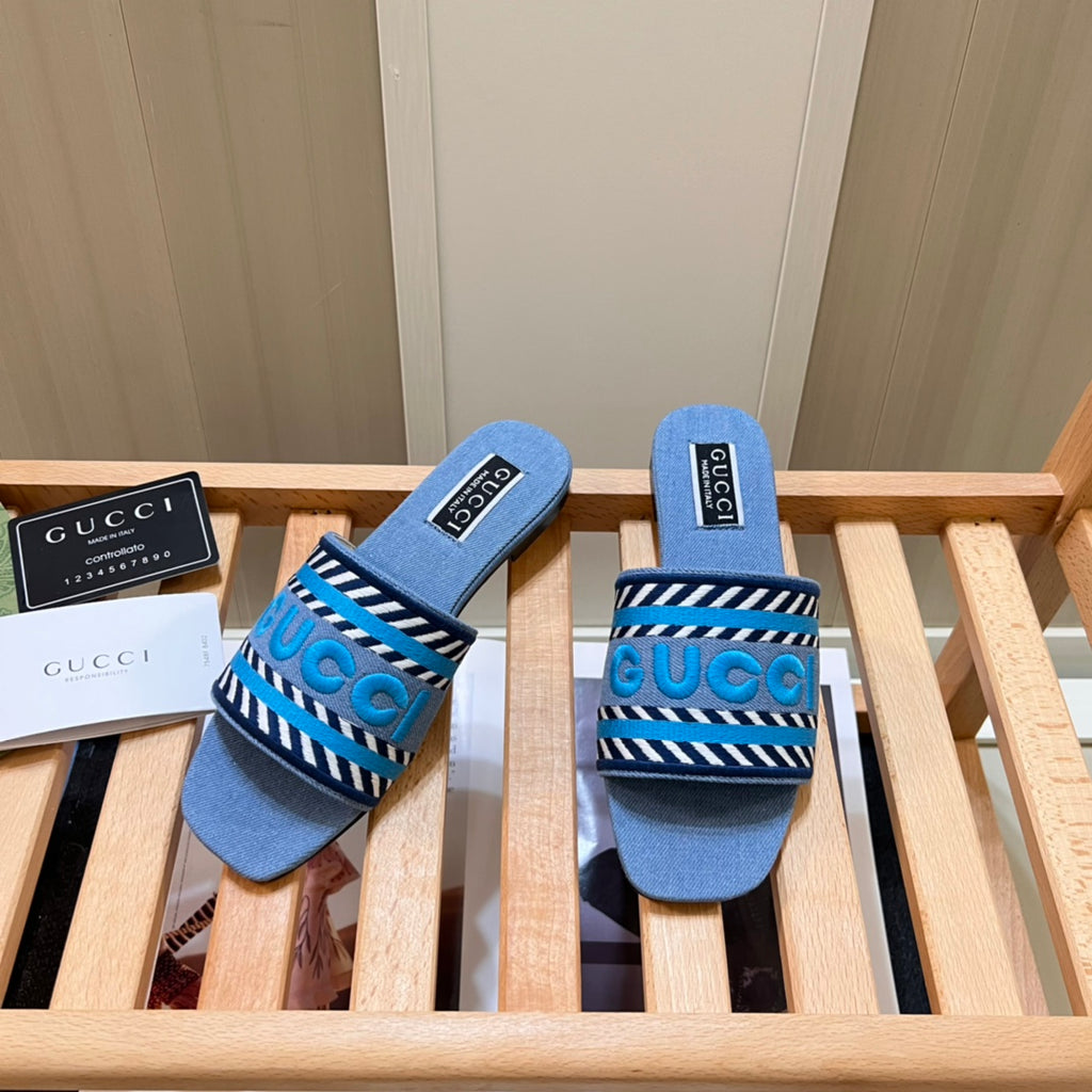 Z1ZB6 Popular Slippers