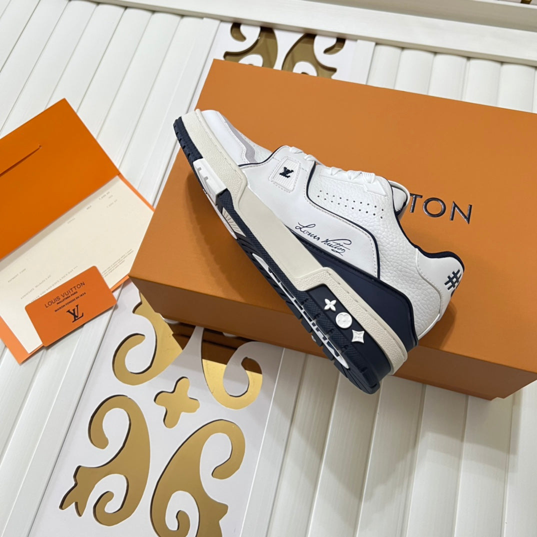 Z1LE1 Popular shoes
