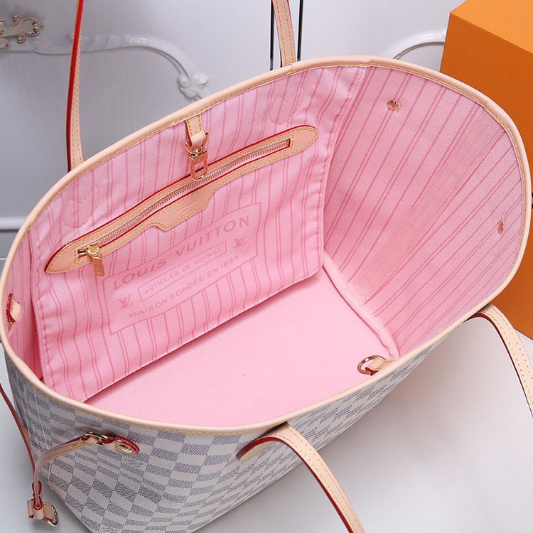 B1P20E2 Popular  leather bag 