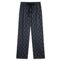 U1Z95B233 Popular Pants