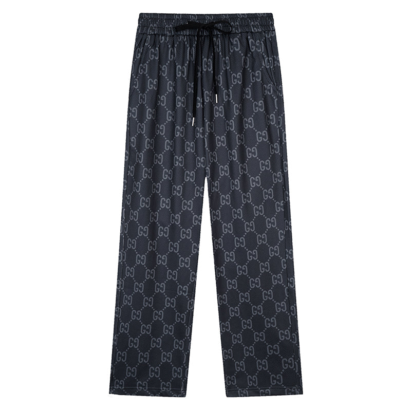 U1Z95B233 Popular Pants