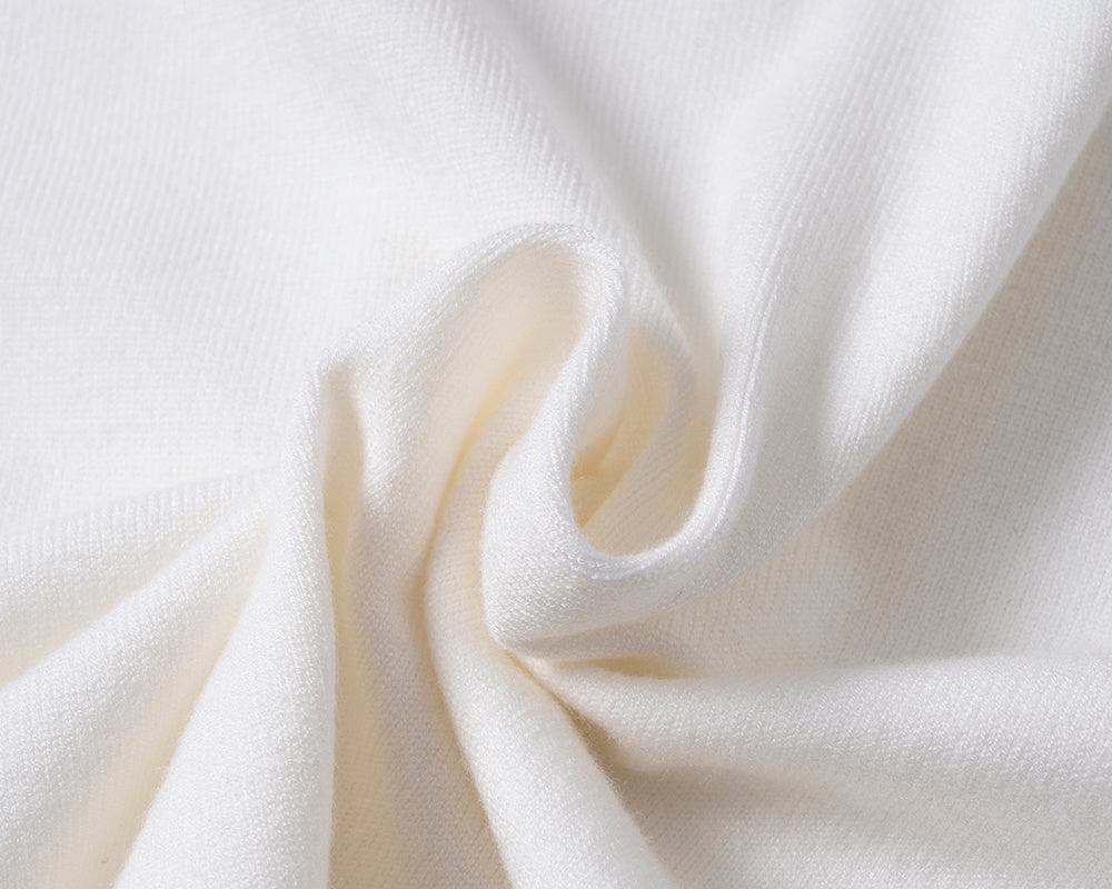 U1Z85E117 Popular Sweaters