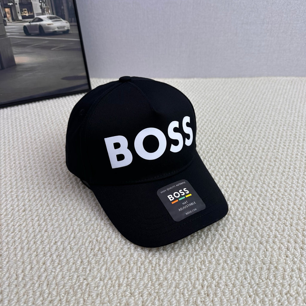 M1X36A22 Popular hats