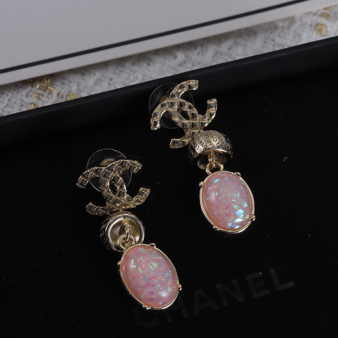 X1Z54C302E Popular  Earrings