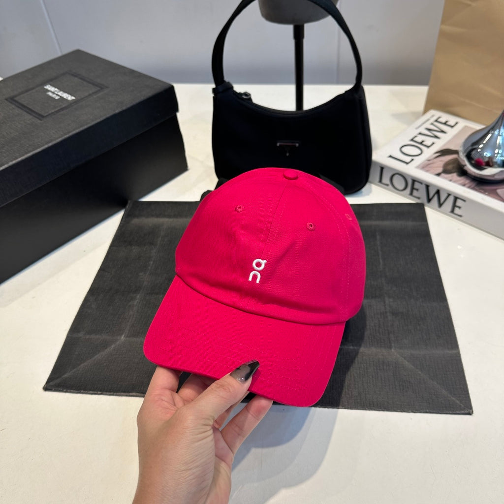 M1X36A6 Popular hats