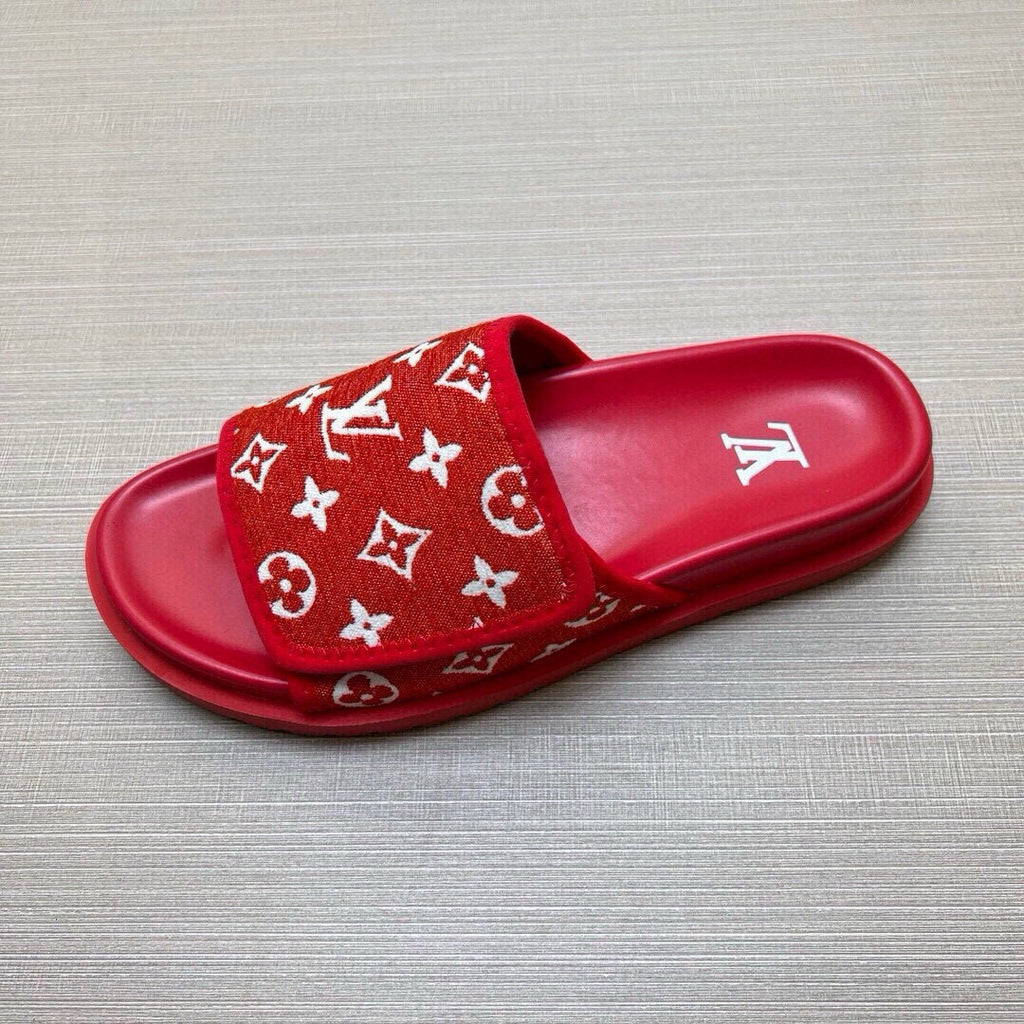 Z5QE4 Popular Slippers