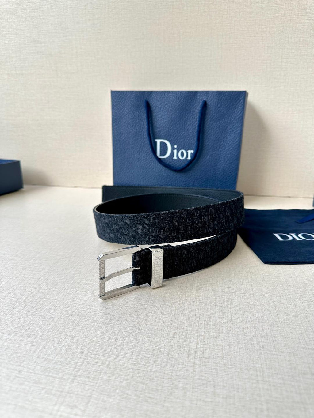 P1W15D156 Popular High quality belt With full package