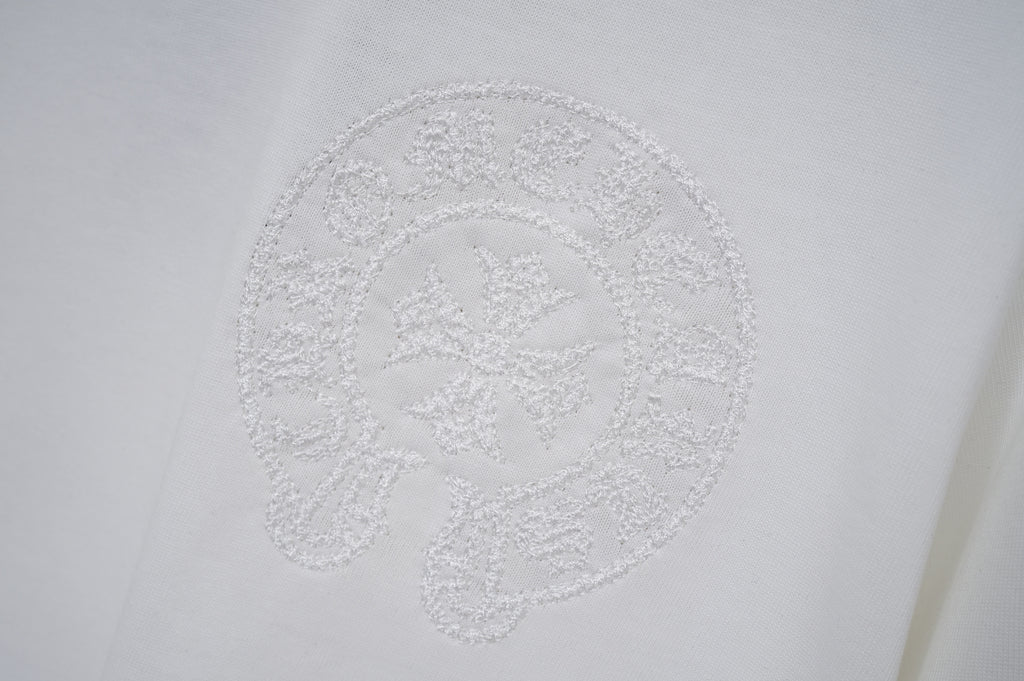 U1R45E210 Popular T-shirt