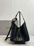 B1P46J144 Popular leather bags