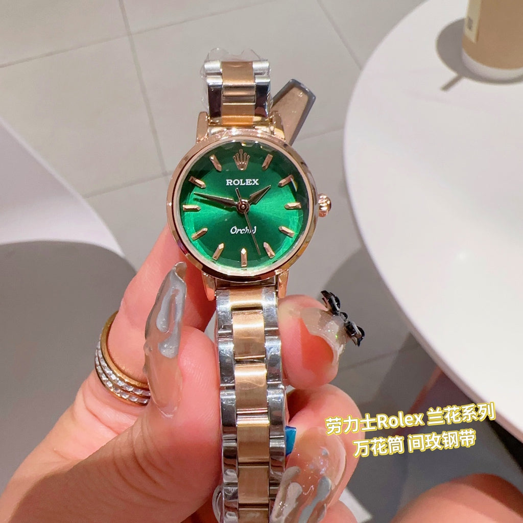 L1R36L43 Popular Watches