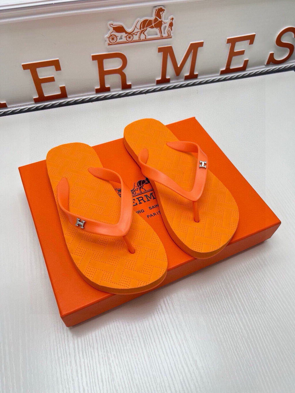 Z5Z35H296 Popular Slippers