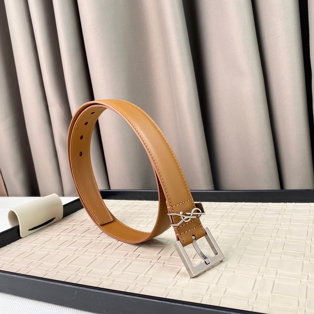 P1Q64SL38  Popular    High quality belt With full package