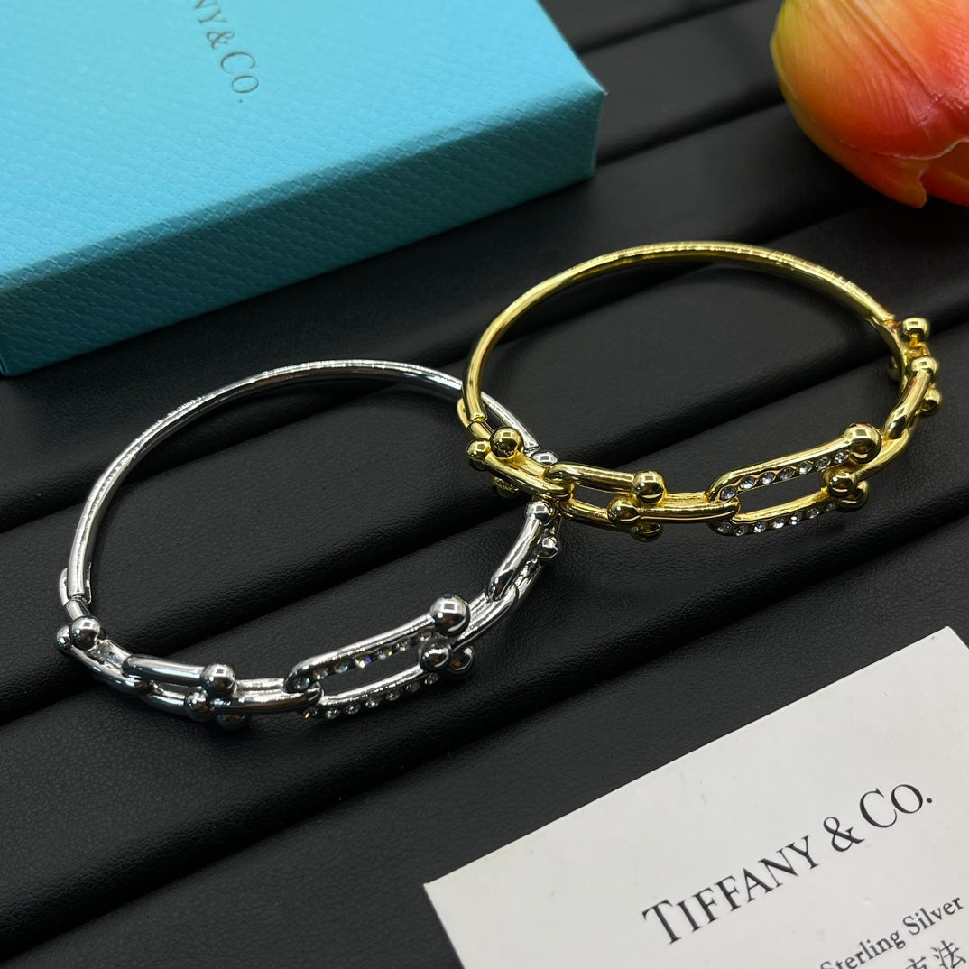 X1N36T87K Popular Bracelets