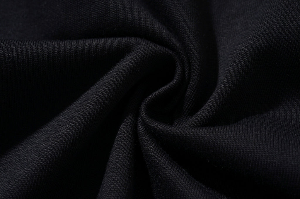 U1R45E167 Popular T-shirt
