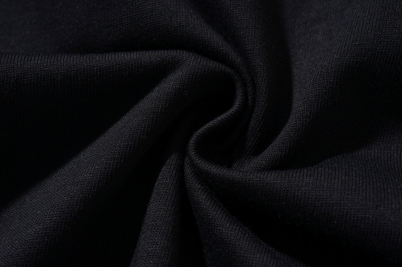 U1R45E167 Popular T-shirt