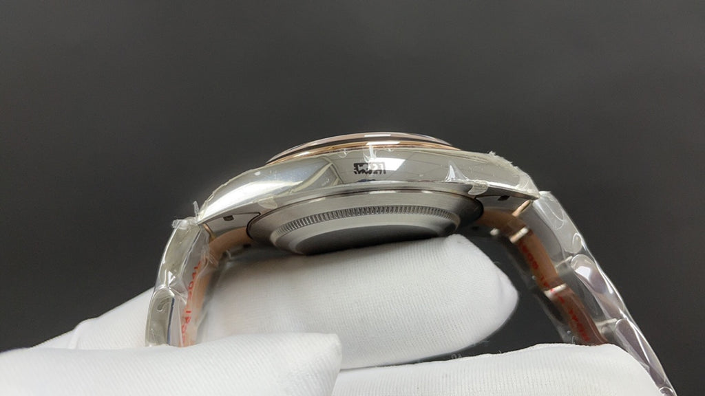 L1R36L6 Popular Watches