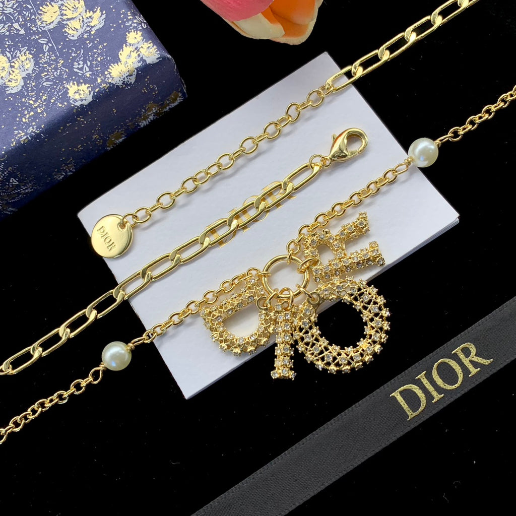 X1N65D4X Popular  Necklaces, Bracelets