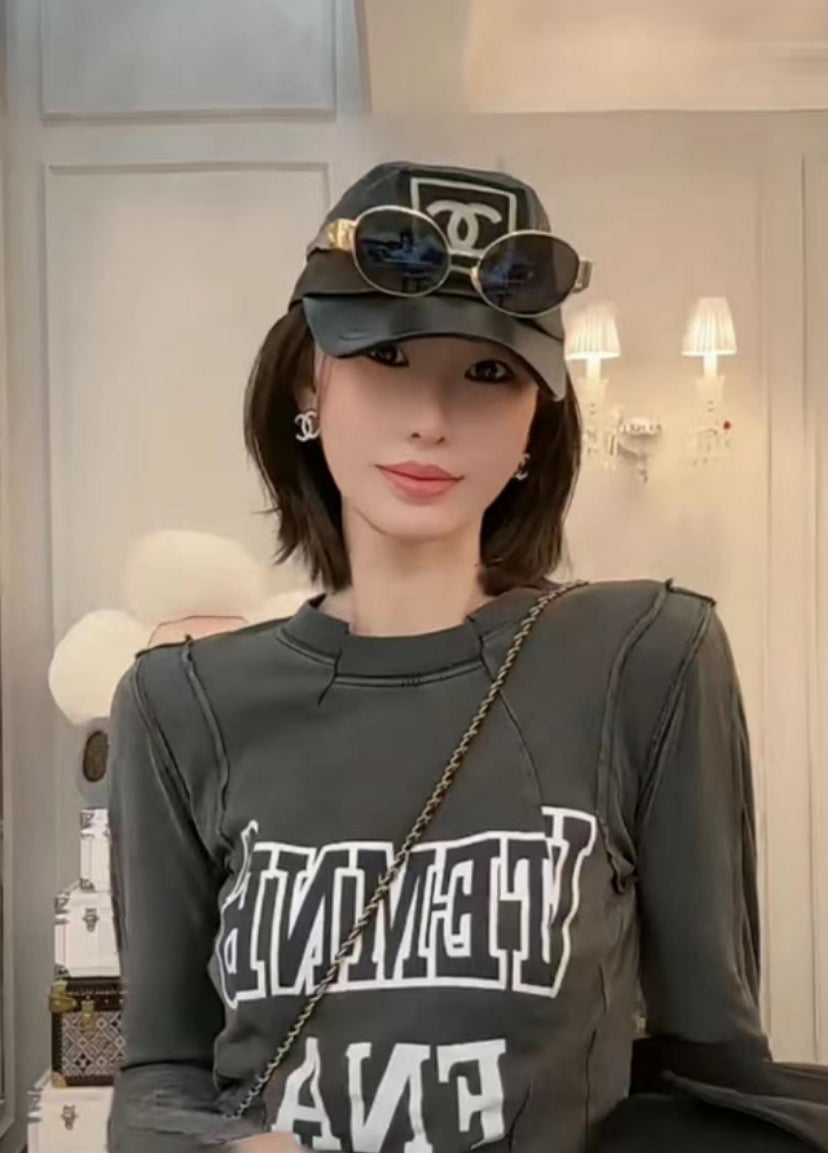 M1X36C14 Popular hats
