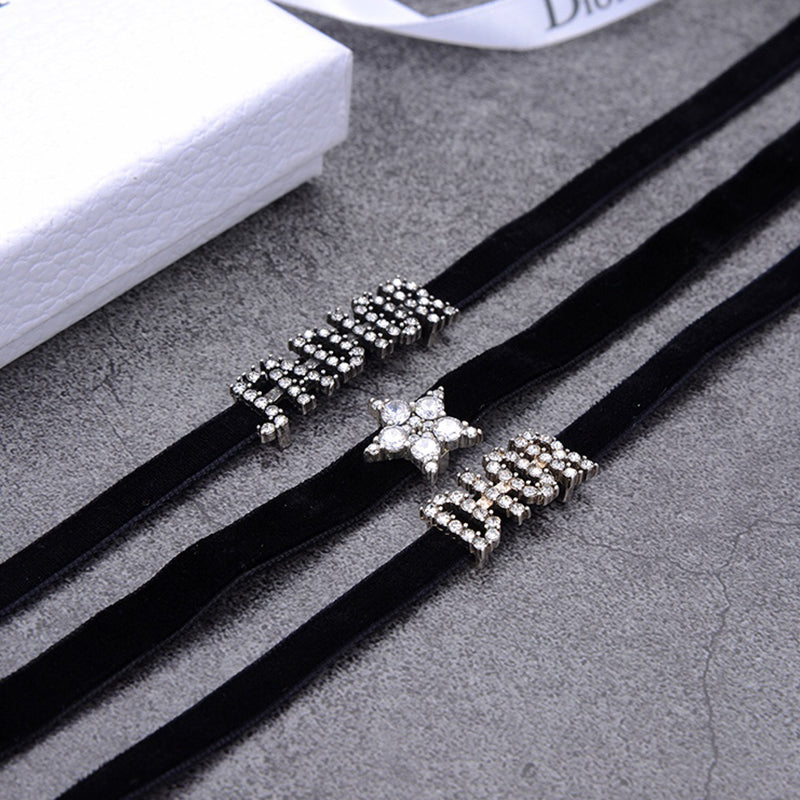 X1B322D663X Popular Necklaces