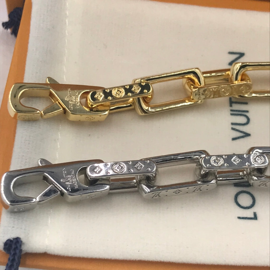 X1Z54E412K  Popular Bracelets