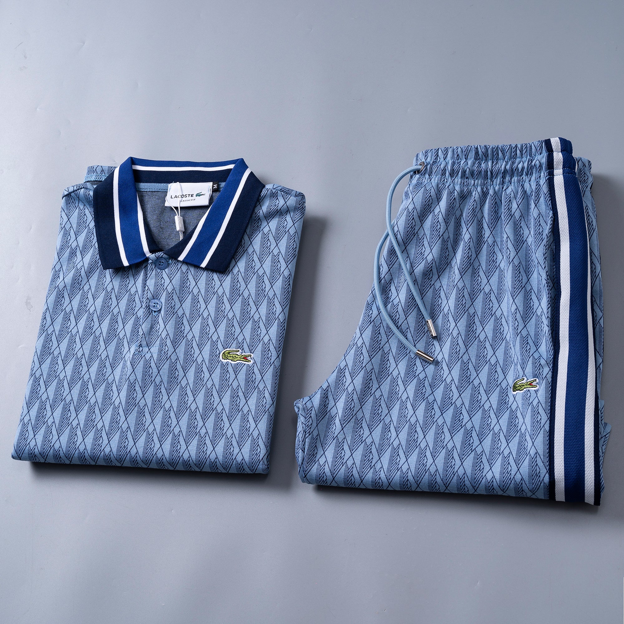 U1P36A108 Popular T-shirts