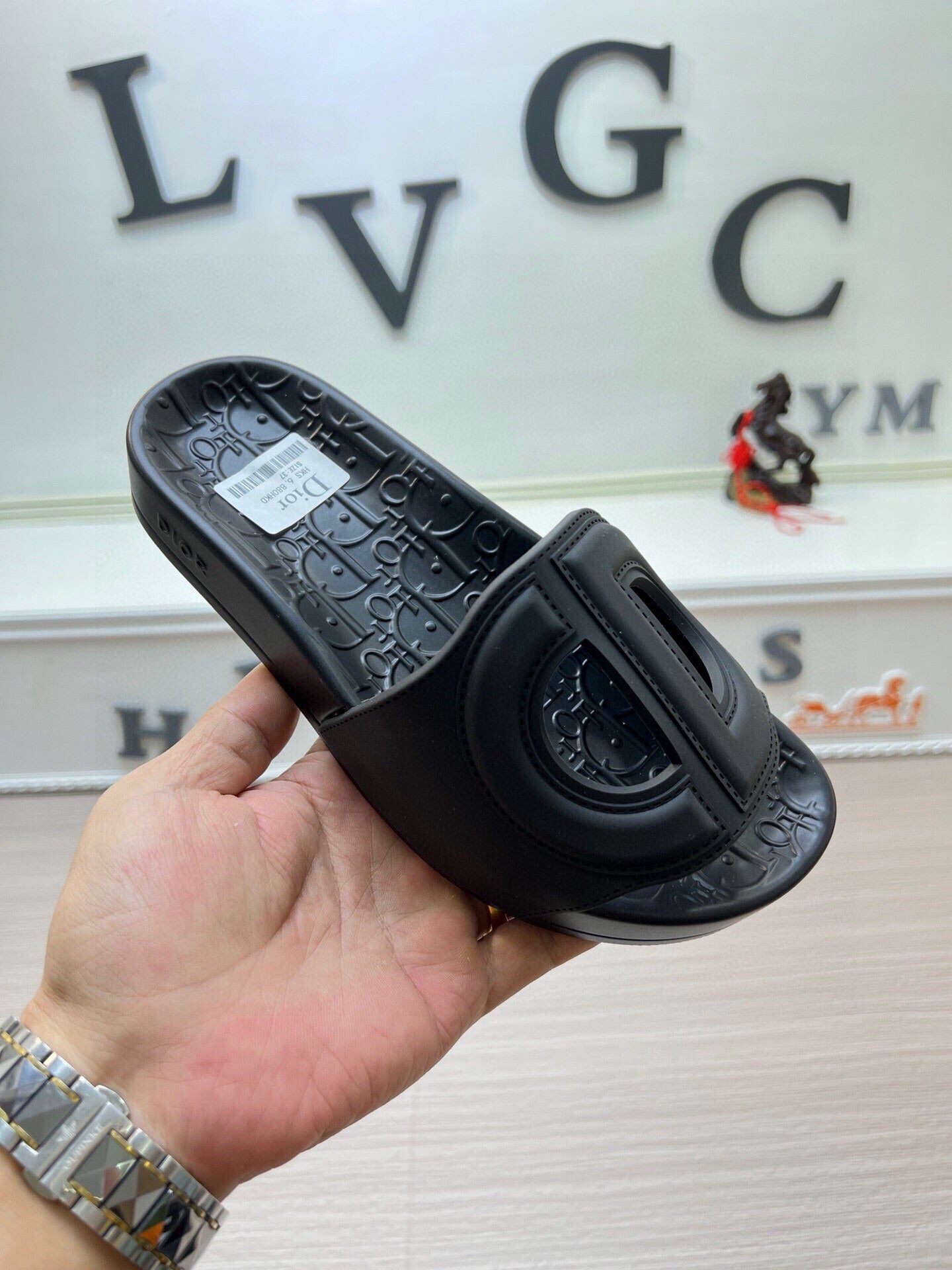 Z5LD213 Popular Slippers