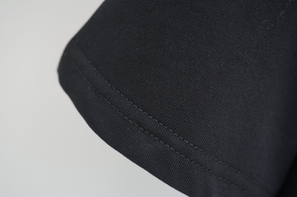 U1R86B11 Popular T-shirts