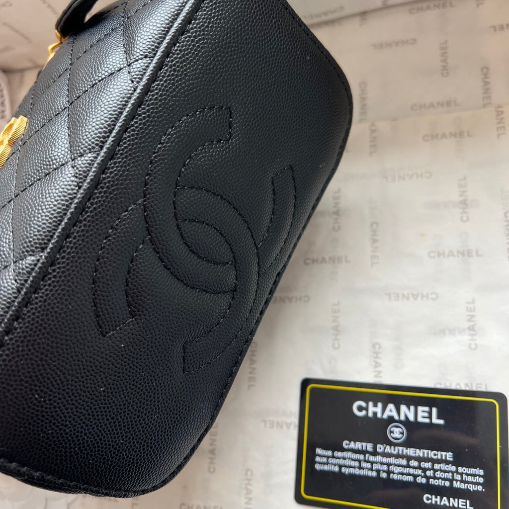 B1X55C29 Popular    leather bag