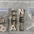 X1N46C18E  Popular  Earrings