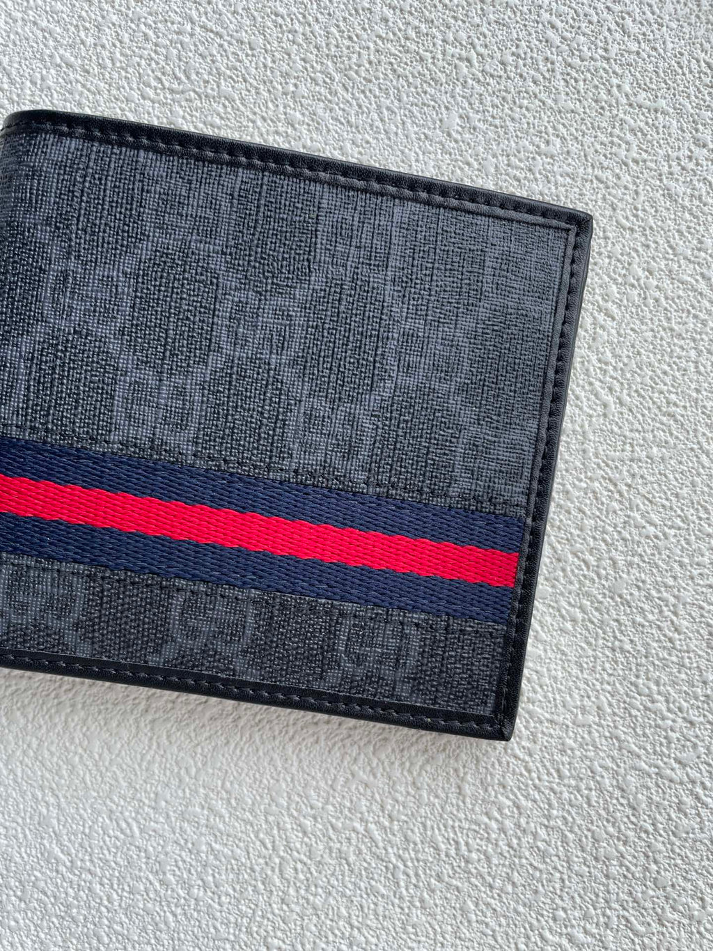 B1X56B9 Popular leather wallets ( with full packaging )