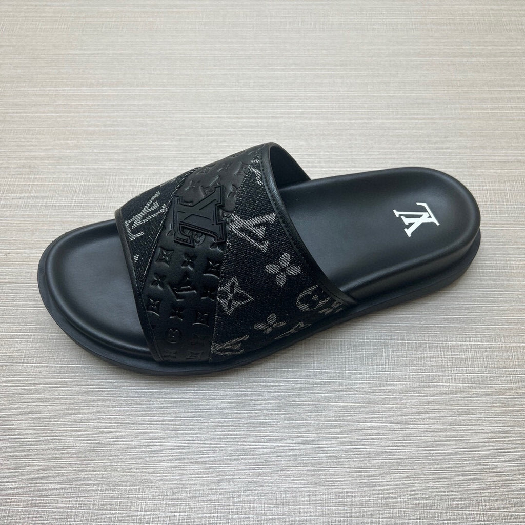 Z5WE249 Popular Slippers