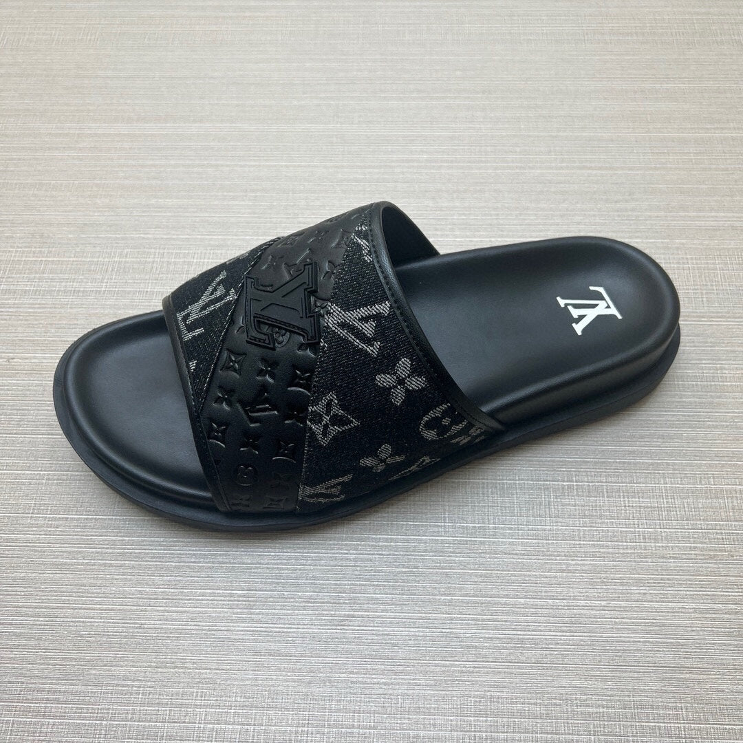 Z5WE249 Popular Slippers