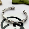 X1X23B351K  Popular Bracelets