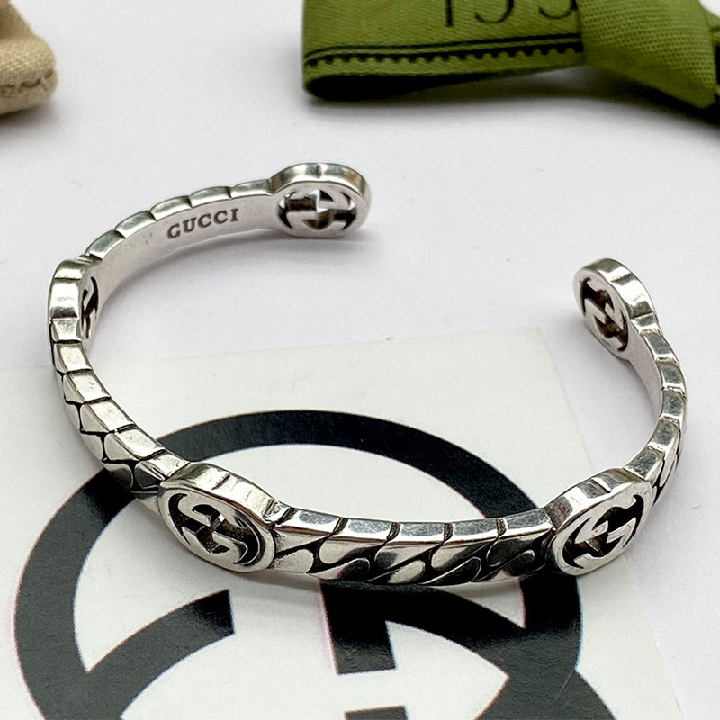 X1X23B351K  Popular Bracelets