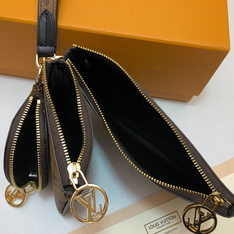 B1P11E85 Popular   leather wallets
