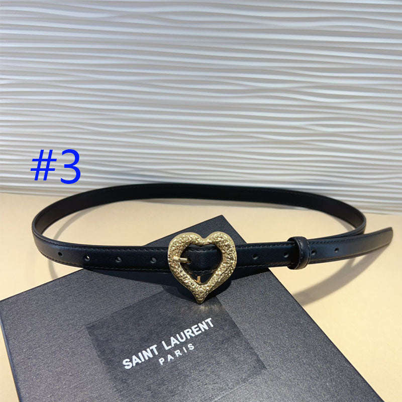 P1W15SL177 Popular   High quality belt With full package