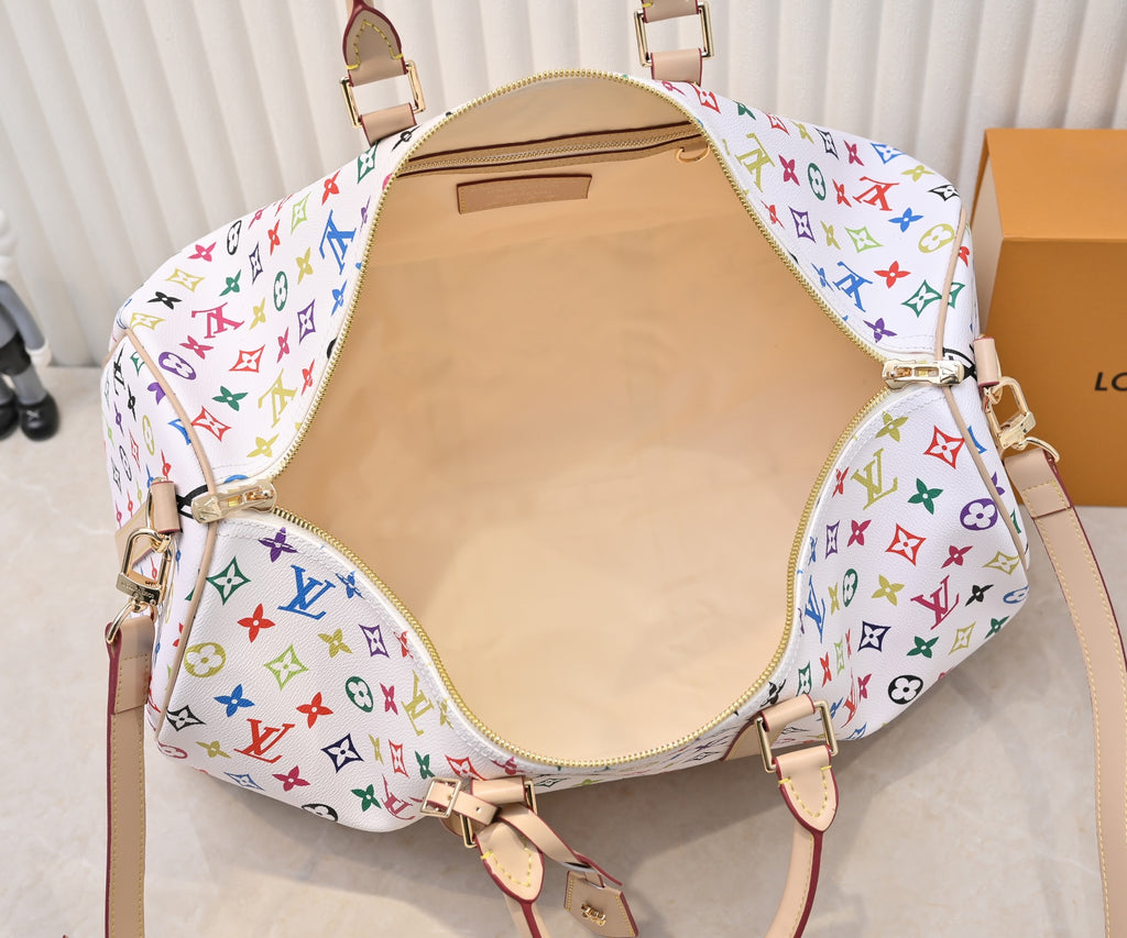 B12W15E8 Popular  Luggage bags