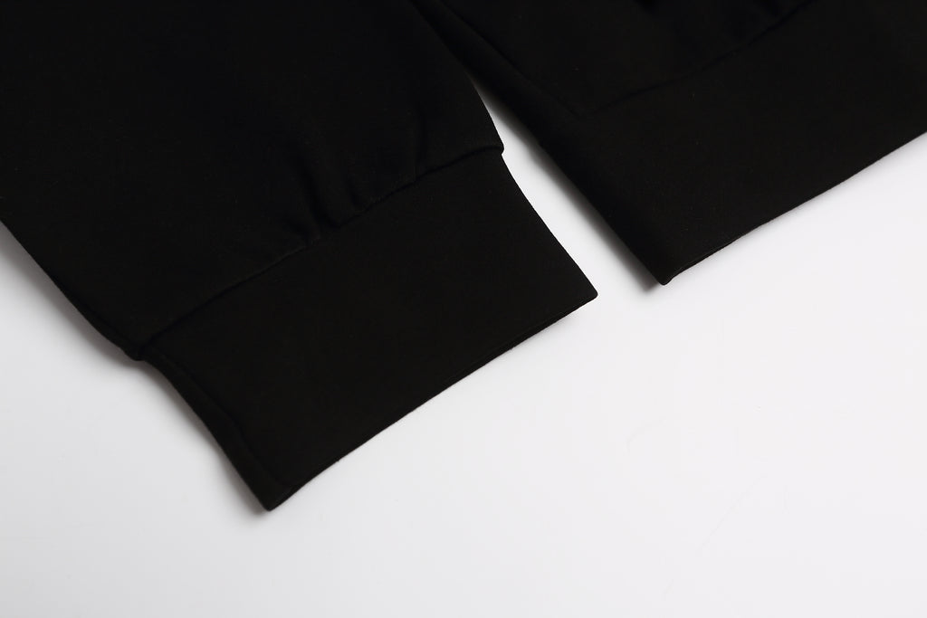 U1R86P39 Popular Sweaters